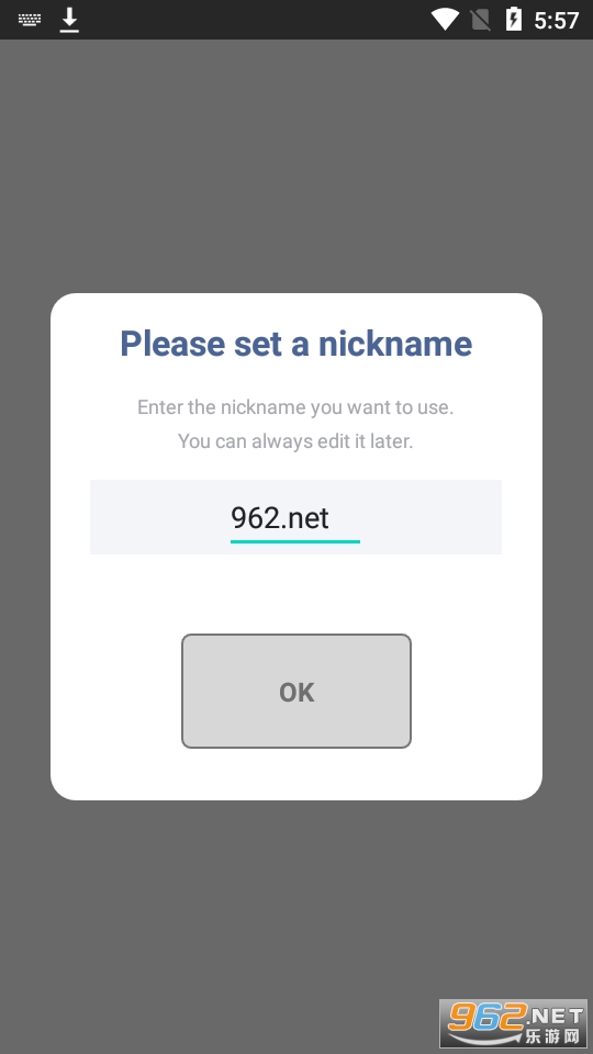 Touch Reverse��Ϸv1.2 ��׿���ͼ4