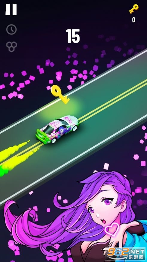 Rebel Wheels(���ѵĳ��ְ�׿��)��ͼ2