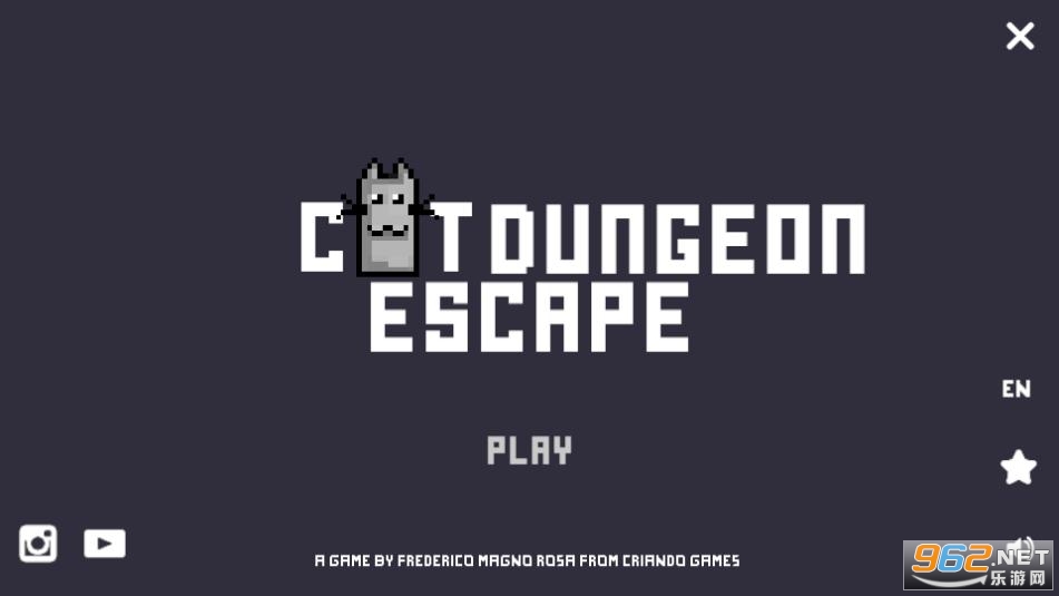 Cat Dungeon Escape Pro(è��������Ѱ�׿��)��ͼ3
