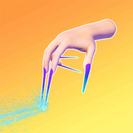 ����ʱ�����޽�Ұ�ScratchASMR