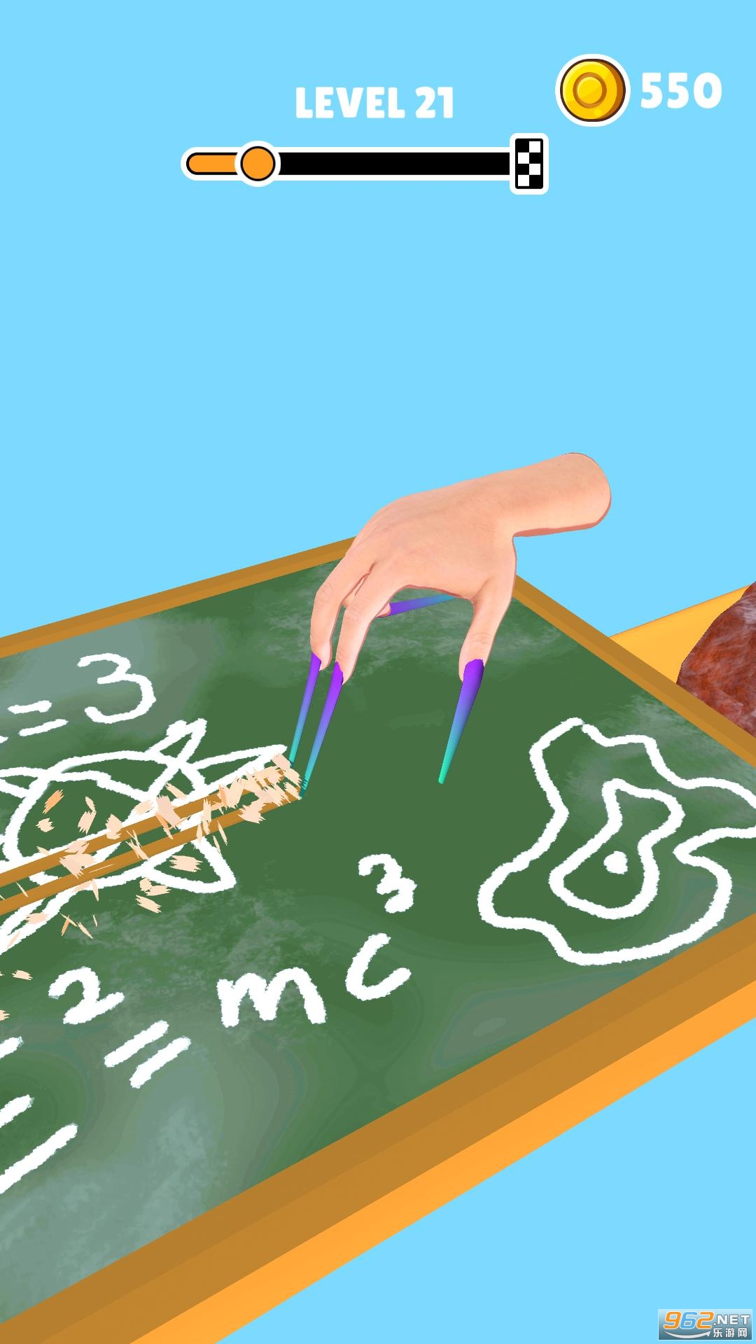 ����ʱ�����޽�Ұ�ScratchASMRv1��ͼ2