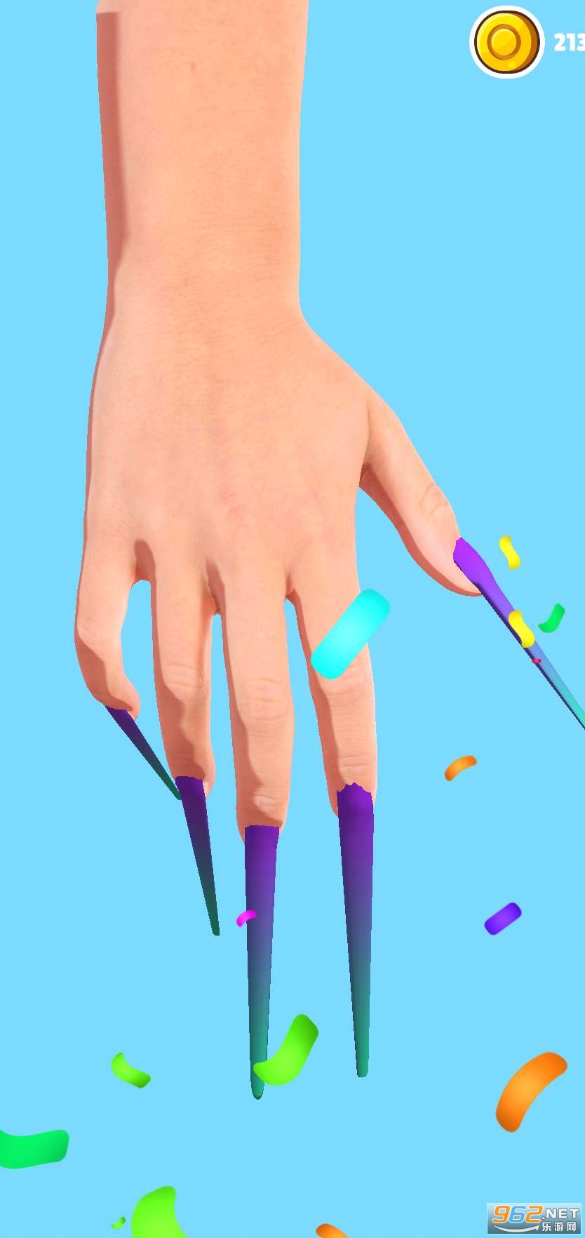 ����ʱ�����޽�Ұ�ScratchASMRv1��ͼ1