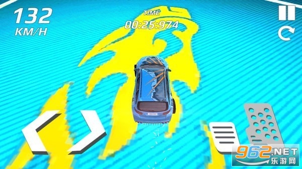 ֩����б���������İ�v1.3 ��׿���ͼ0