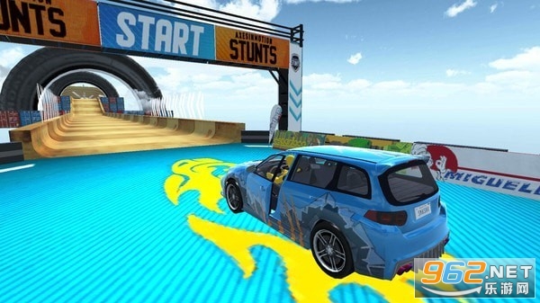 ֩����б���������İ�v1.3 ��׿���ͼ3