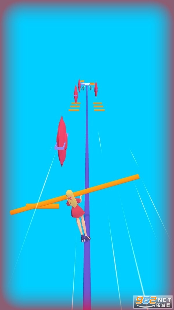 С����߸�˿��׿��v1 ���°��ͼ1