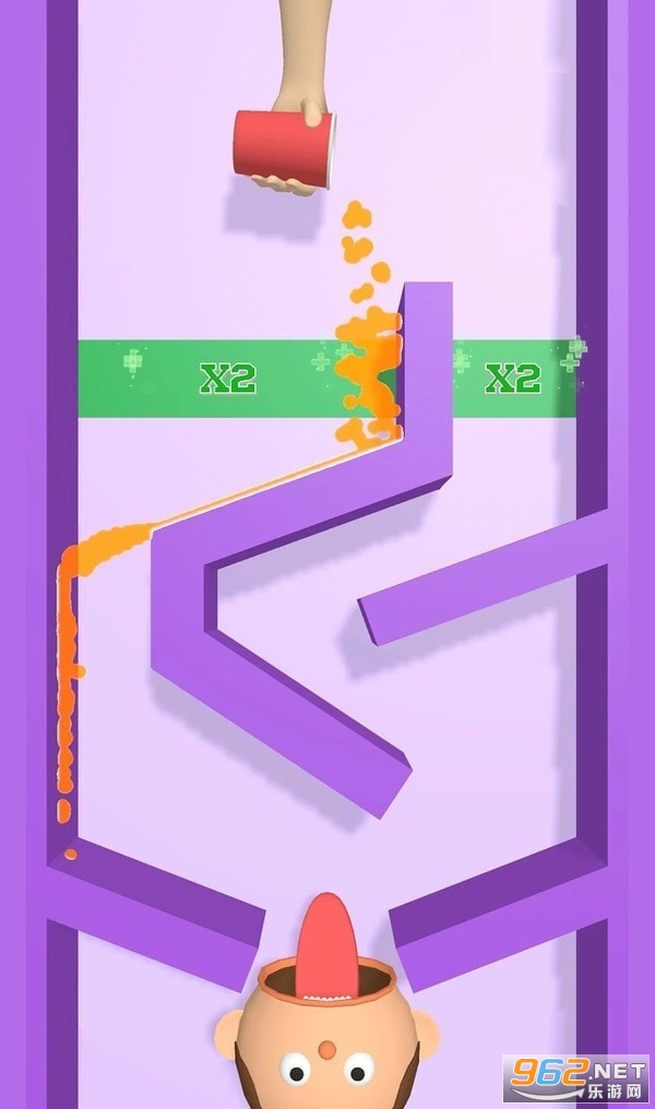 �Ұ�������С��Ϸ�ٷ���v1.3 ���°��ͼ1