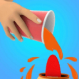 �Ұ�������С��Ϸ�ٷ���