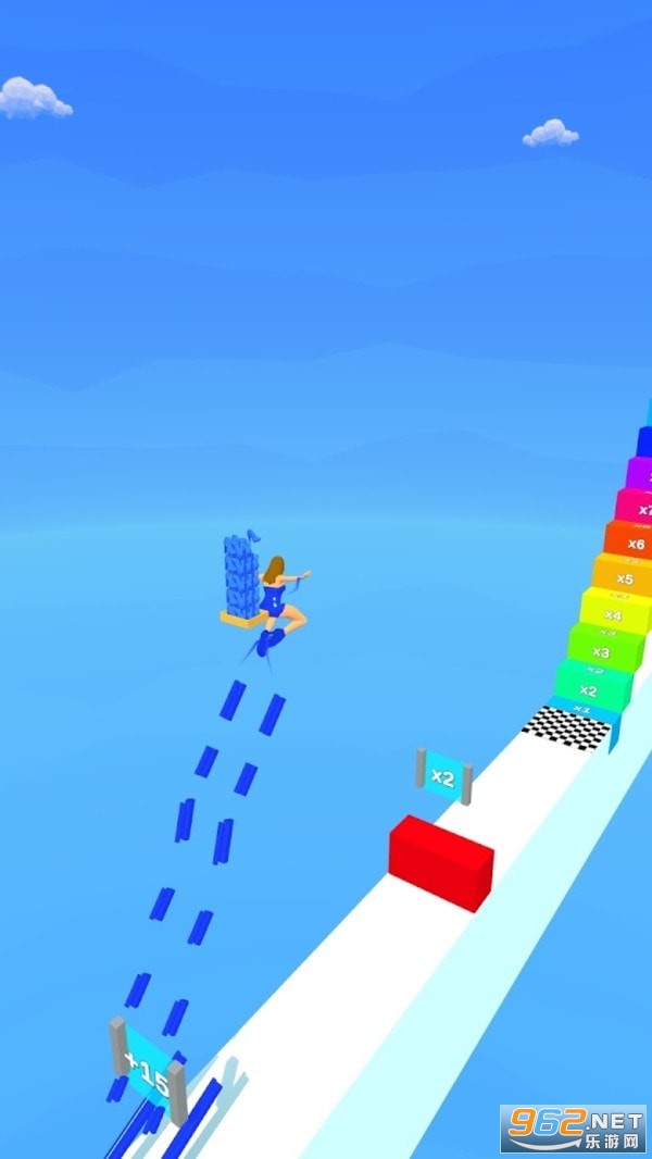 �߸��������Ϸ��׿��v1.0 �ٷ����ͼ0