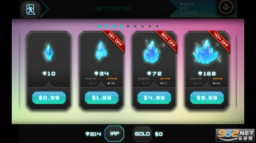 ̫�����������ڹ��޸İ�v2.98��ͼ1