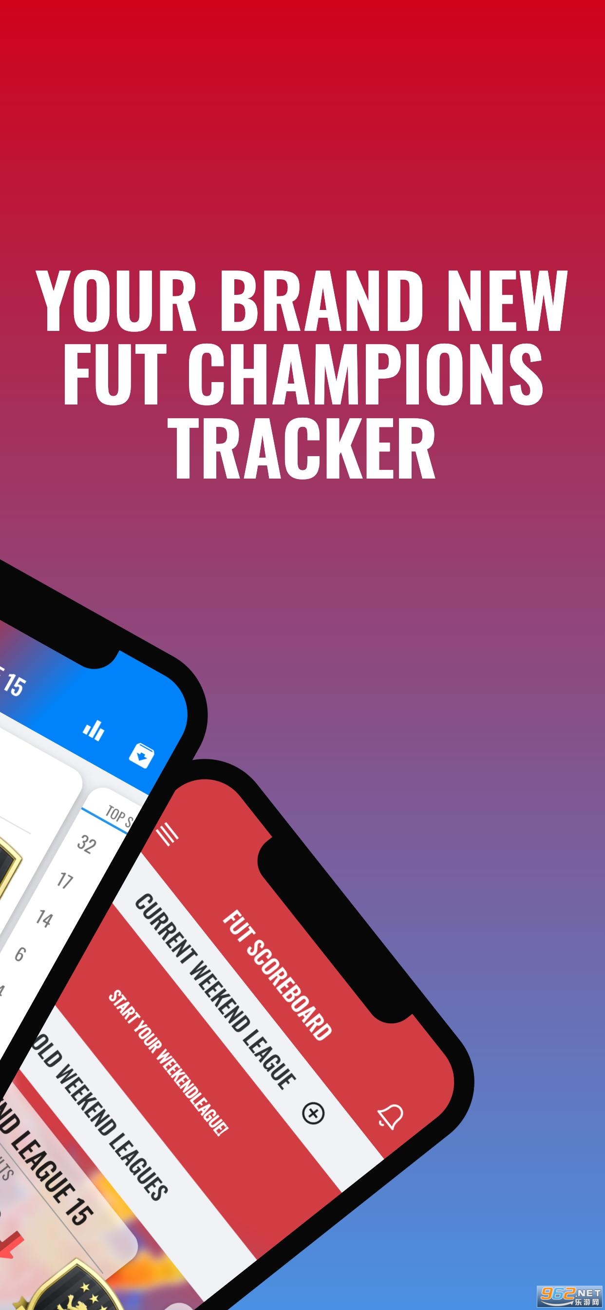 FUT�Ƿ���(FUT �������;���)v1.6.2 ��׿���ͼ1