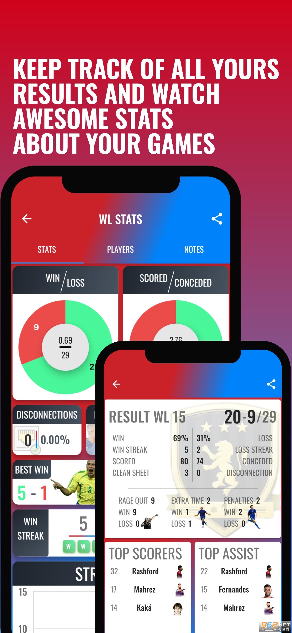 FUT�Ƿ���(FUT �������;���)v1.6.2 ��׿���ͼ2