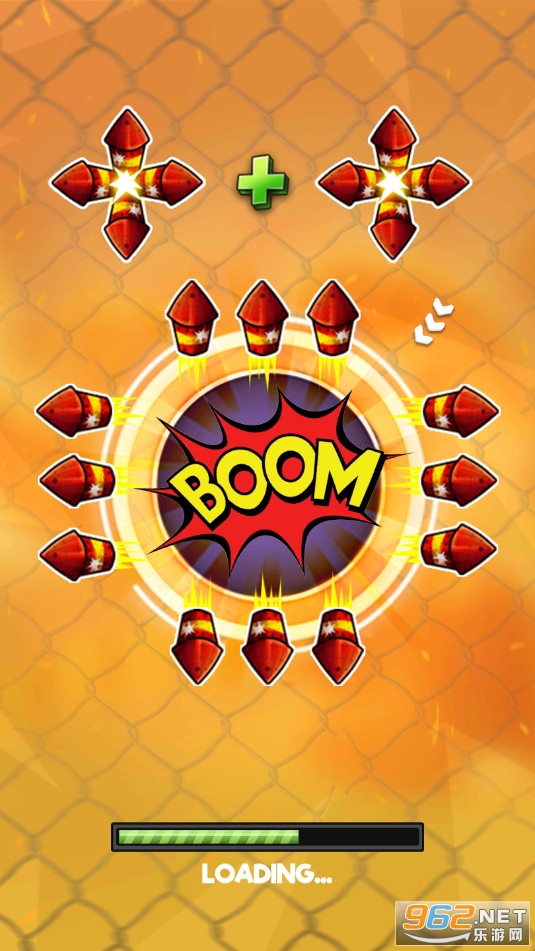 ��ʬ����Zombie Blast���޽�Ұ��ͼ3