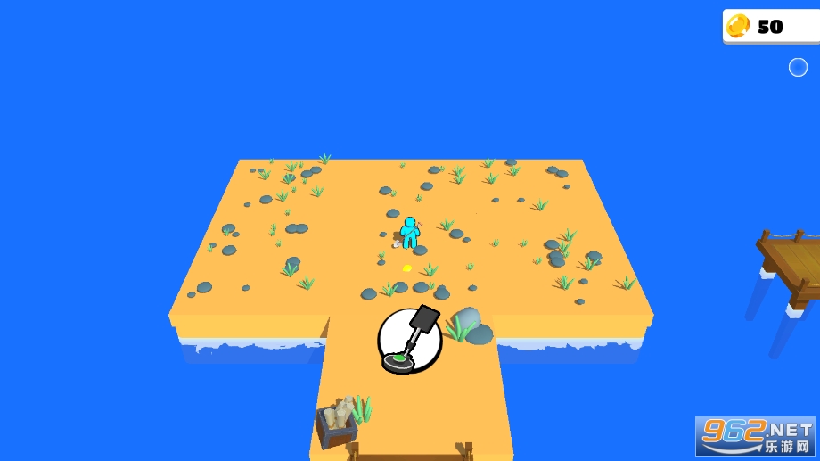 Idle Archaeologist��Ϸ��ͼ3