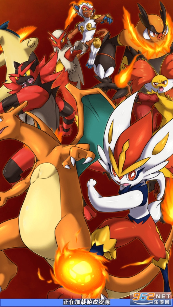ѵ��ʦ������Trainer Arena��ͼ2
