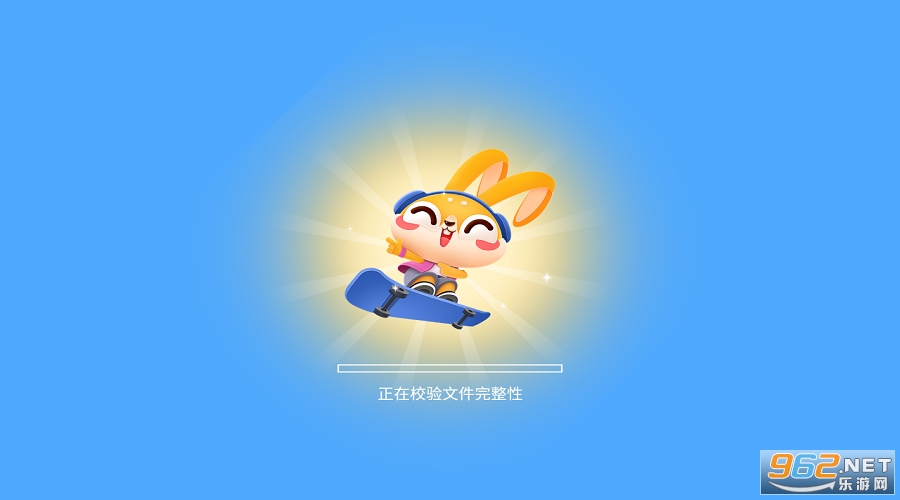 ��С��è������Ϸv1.0.0 �ٷ����ͼ1