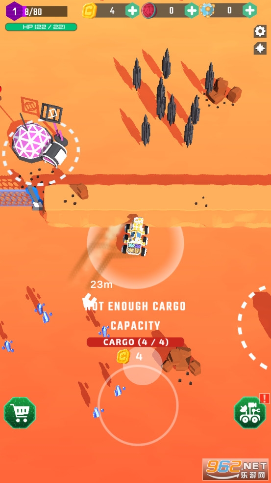 ����������ɿ���������ͼ2