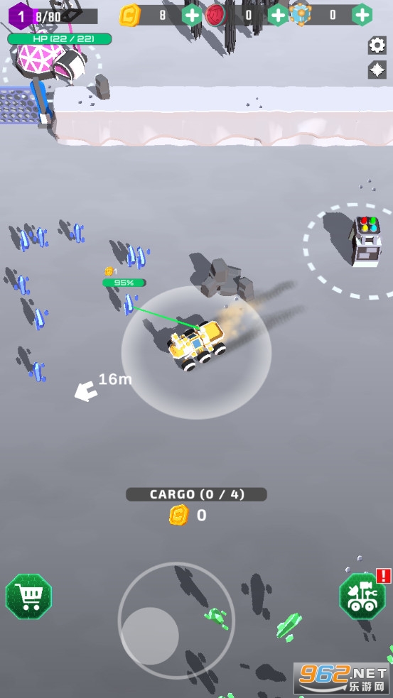 ����������ɿ���������ͼ3