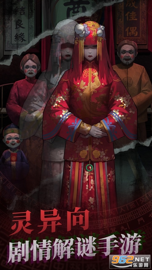 ֽ����ƻ����v1.19��ͼ4