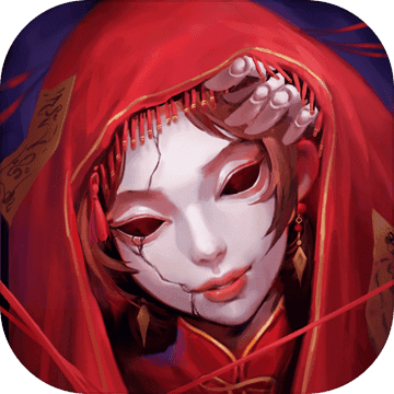 淘金热阿拉斯加汉化版