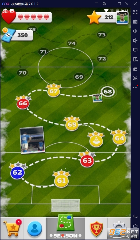 ����Ӣ��2����֤��v2.01��ͼ2
