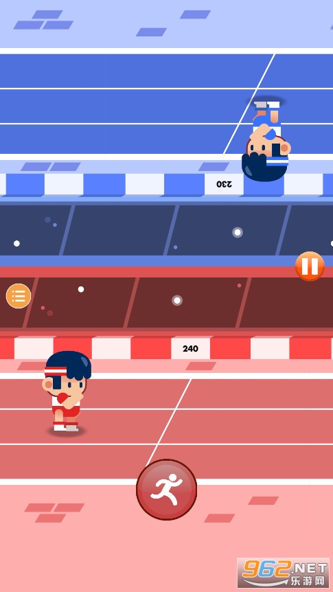 Olympics(2�˰�����Ϸ)v0.5.1 ���°��ͼ0