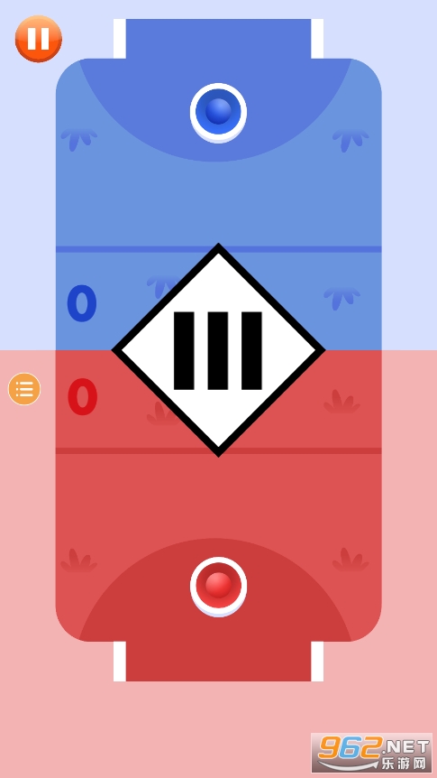 Olympics(2�˰�����Ϸ)v0.5.1 ���°��ͼ3