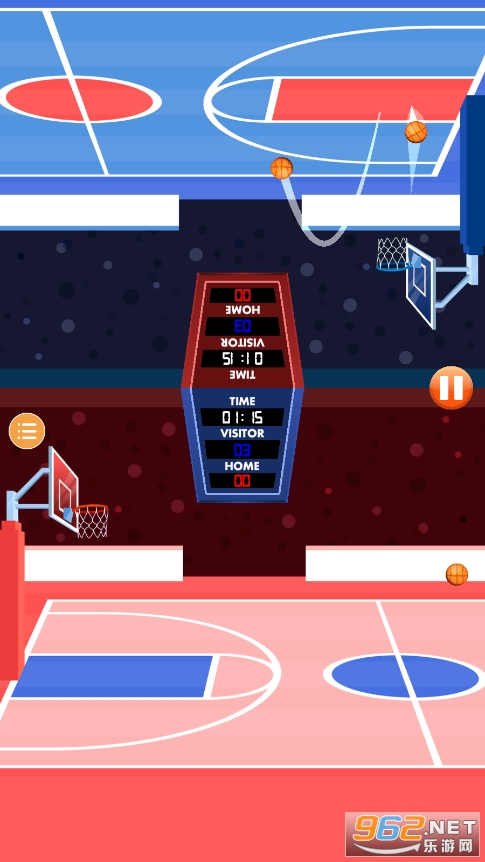 Olympics(2�˰�����Ϸ)v0.5.1 ���°��ͼ1