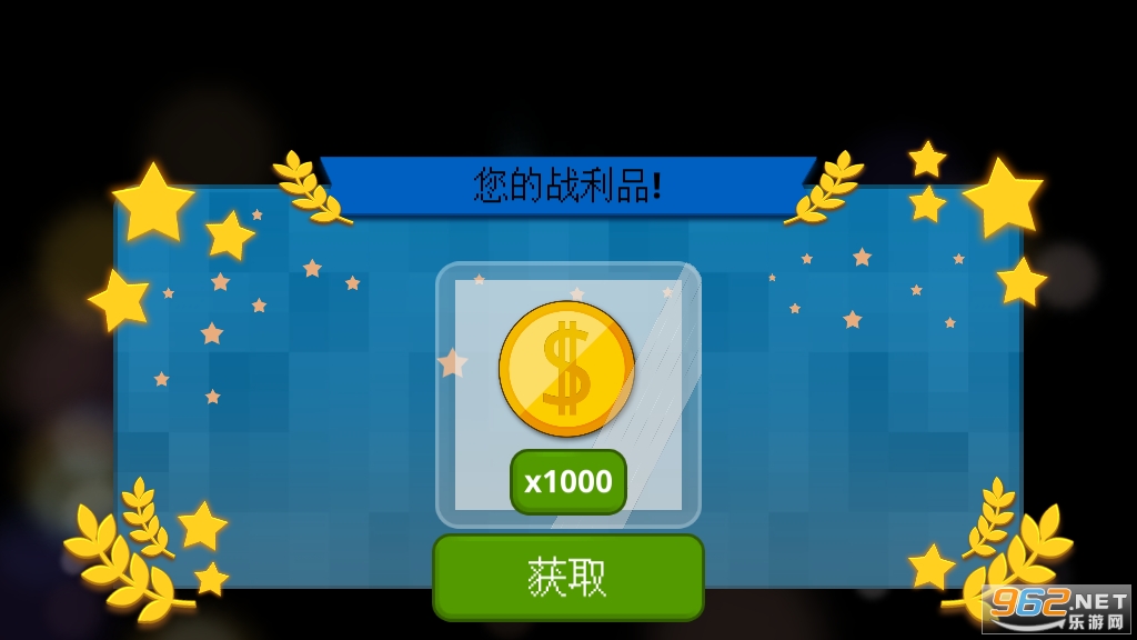 ��վ�����ģ����2021��ͼ1