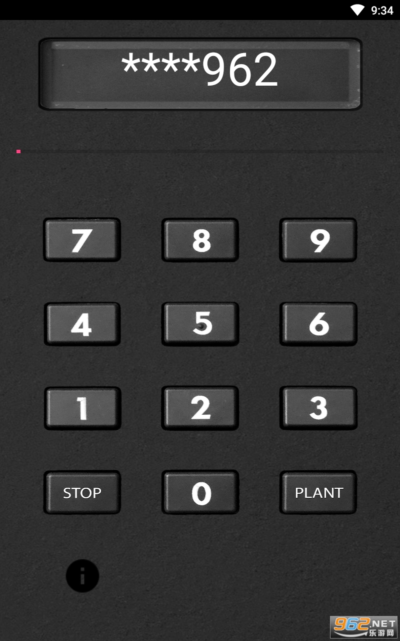cs1.6ը��ģ����CS 1.6 Timer��Ϸ��ͼ0