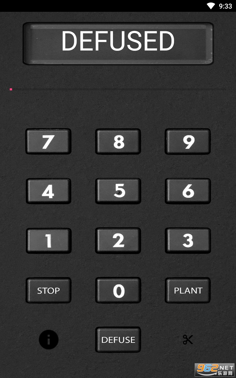 cs1.6ը��ģ����CS 1.6 Timer��Ϸ��ͼ3
