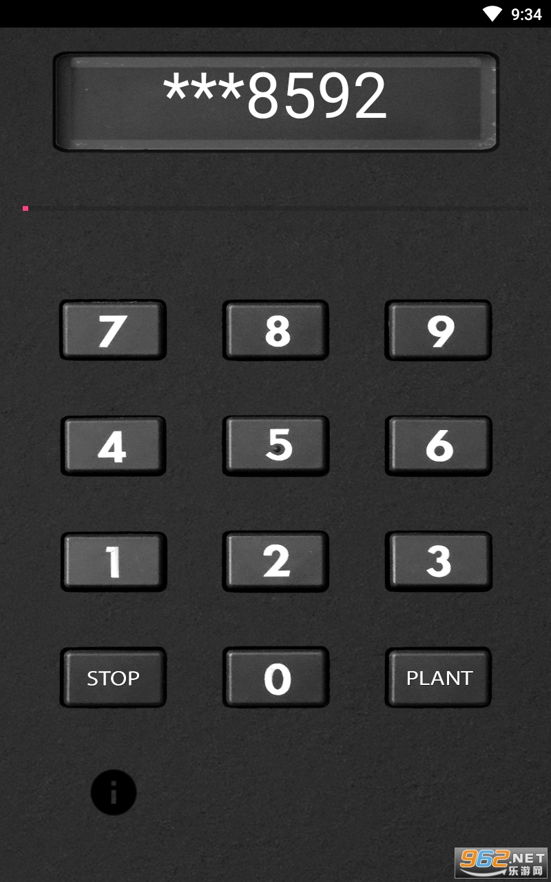 cs1.6ը��ģ����CS 1.6 Timer��Ϸ��ͼ1