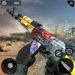 Squad Terrorist Mission(ʿ�����ͻ��������)
