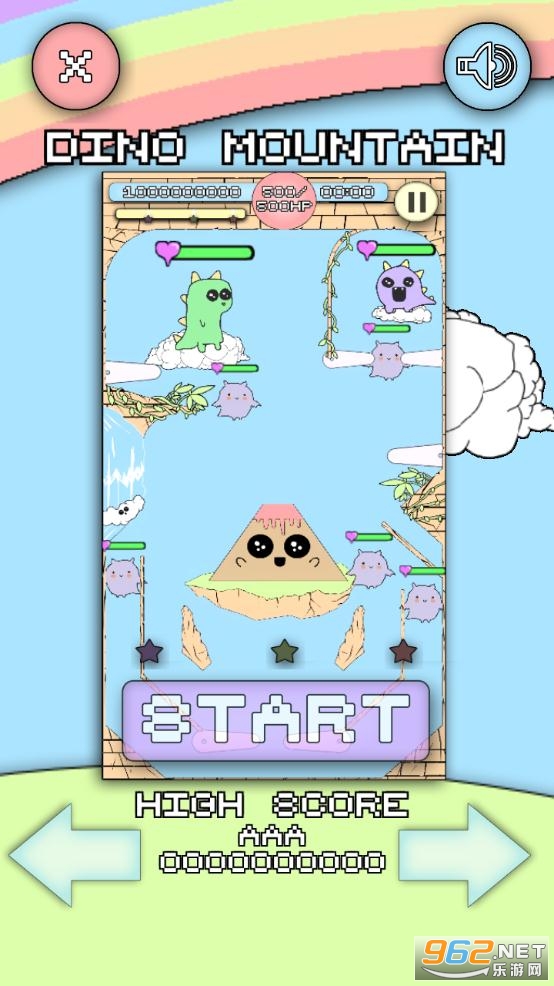 ��õ���Pinball Fantastic�ٷ����ͼ2