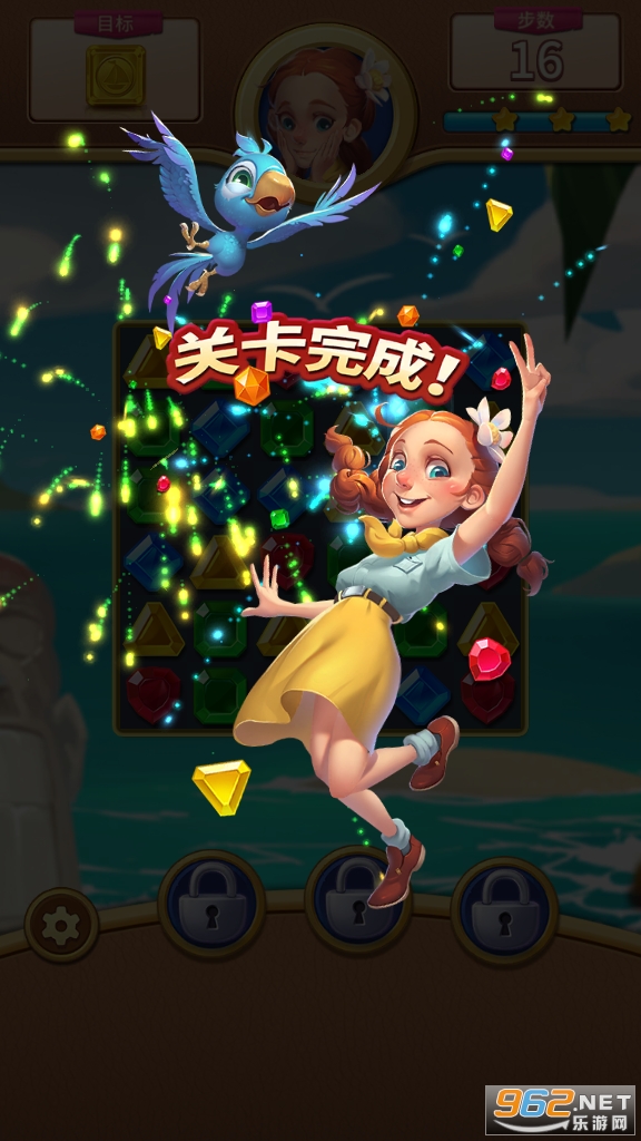 �Ų����������°��ͼ6