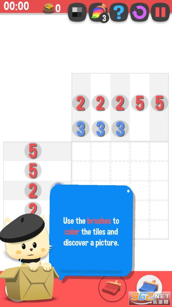 С��è��ͼ�ǹٷ����ͼ2