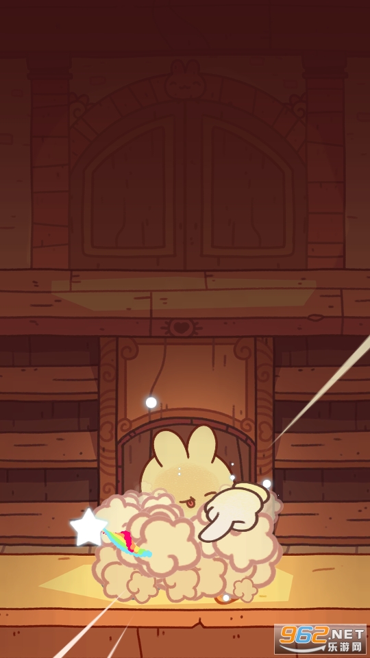 ���ð�bunnybuns��ͼ0