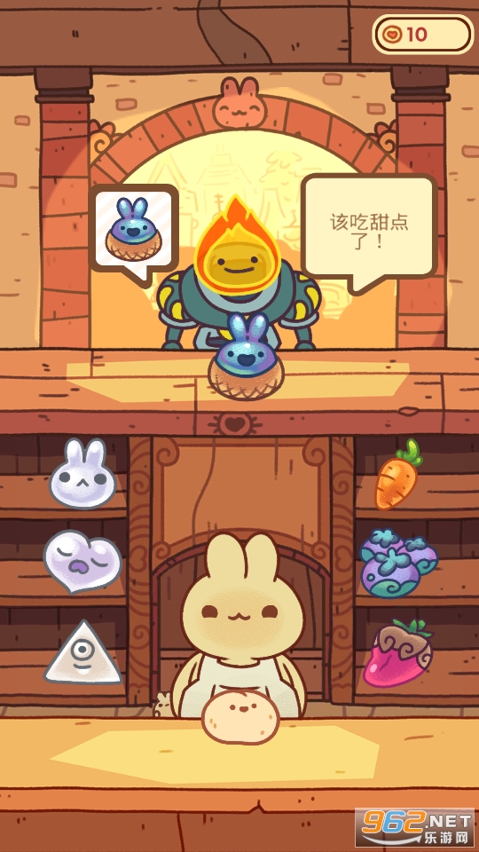 ���ð�bunnybuns��ͼ7