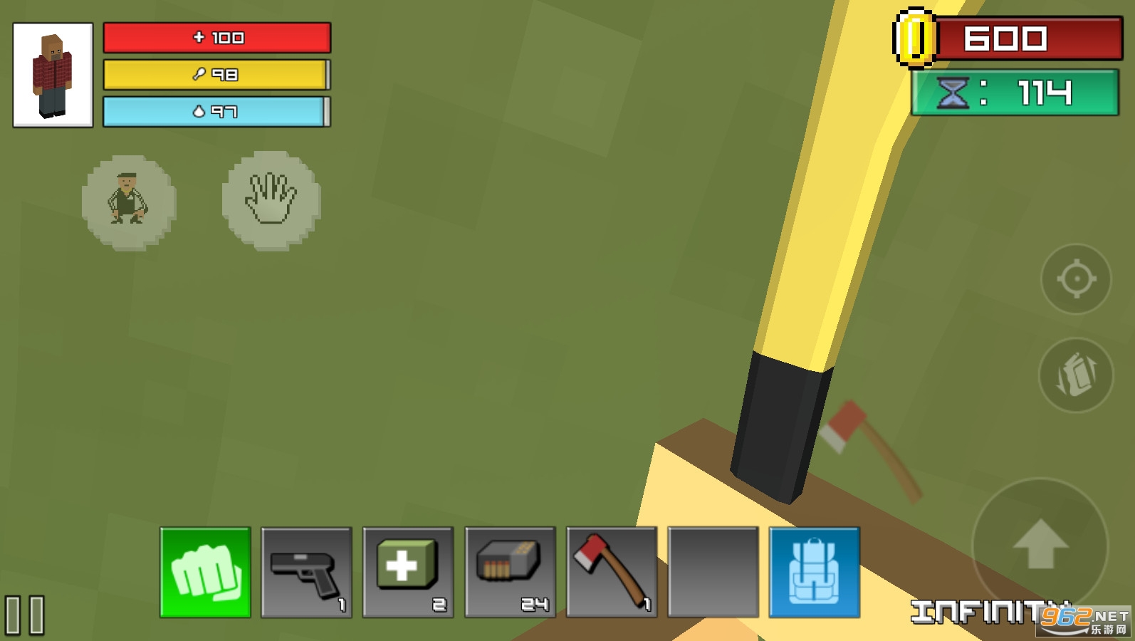 ����̫��ɱ���°��ͼ1