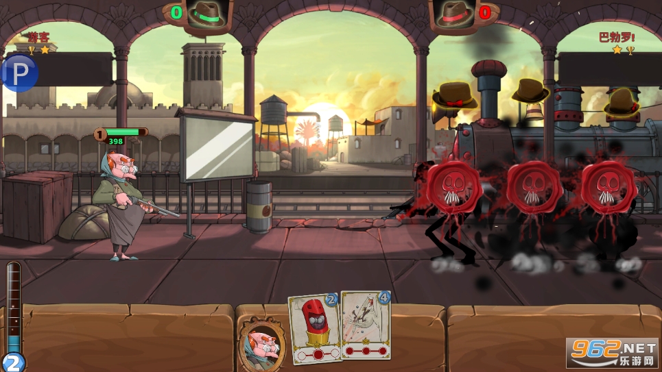 ������ս�����������޸İ��ͼ3