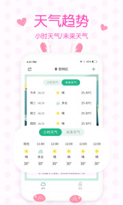 ��������app��ͼ0
