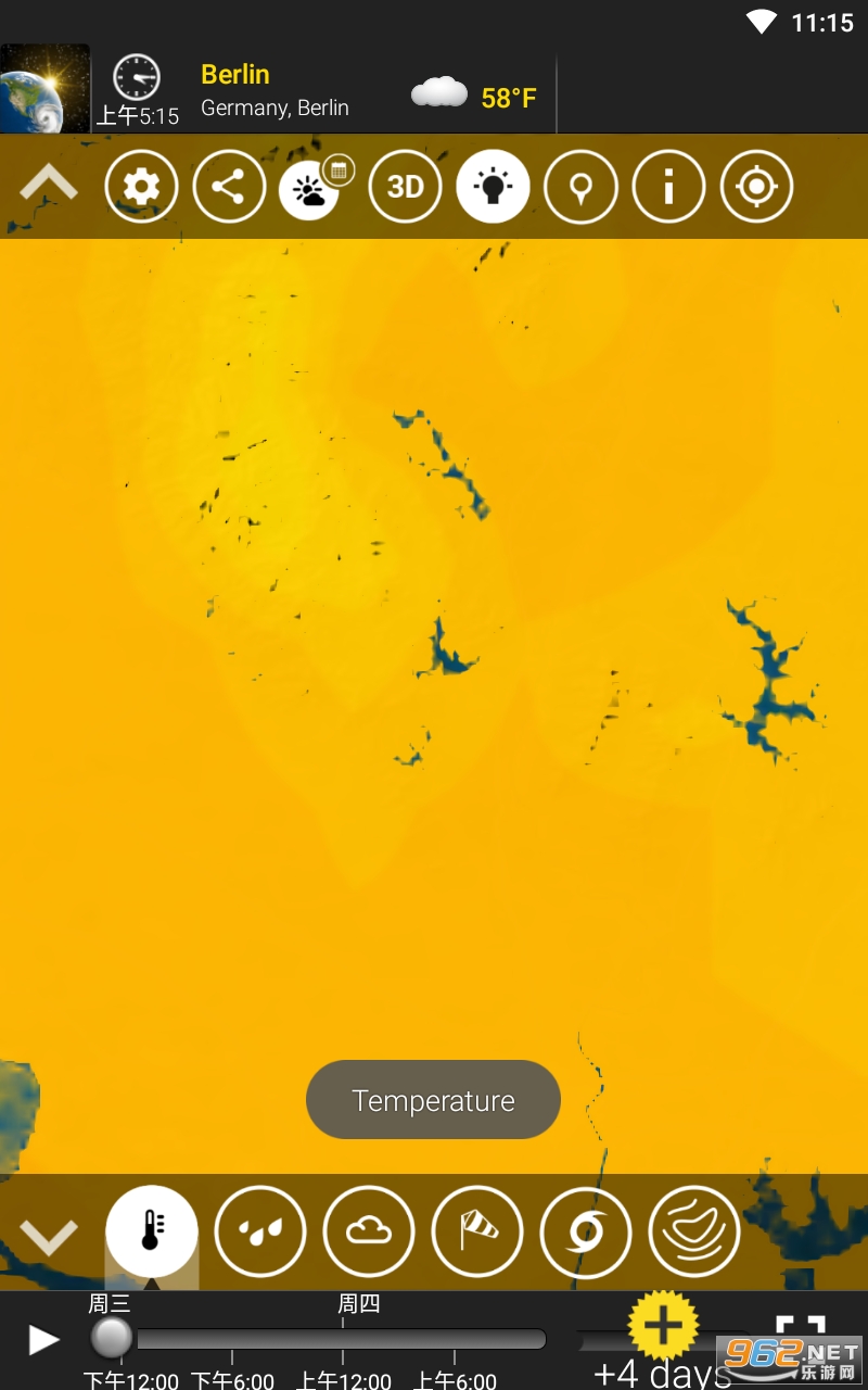 meteoearth�������°��ͼ1