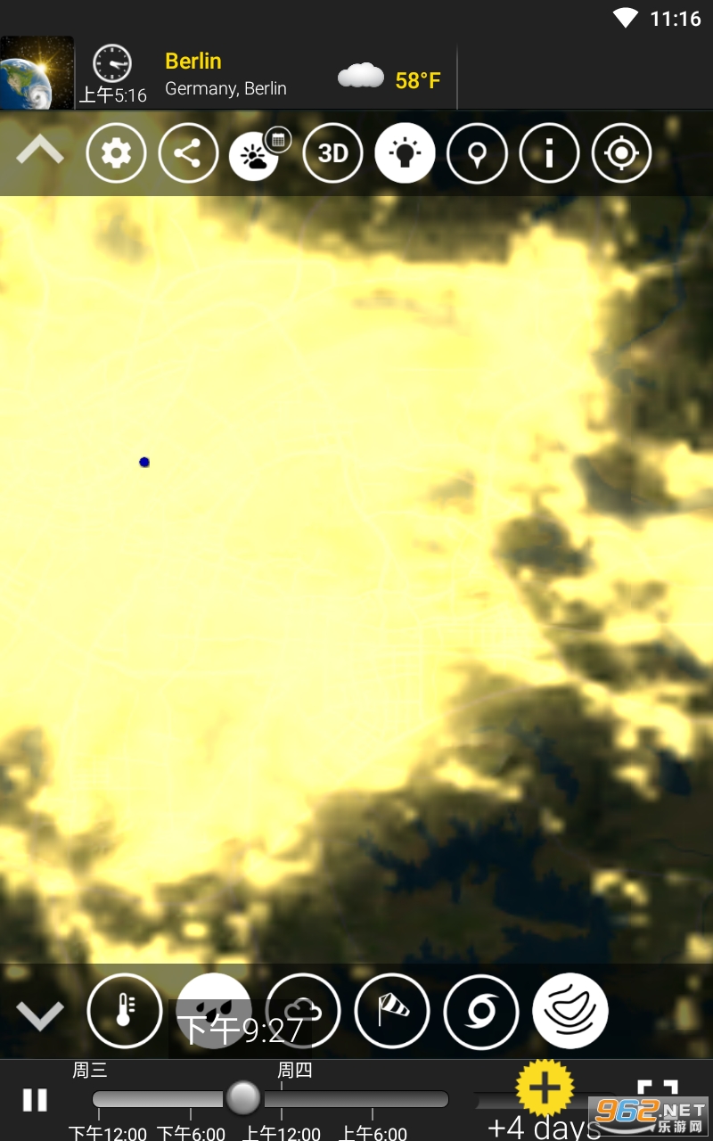 meteoearth�������°��ͼ0