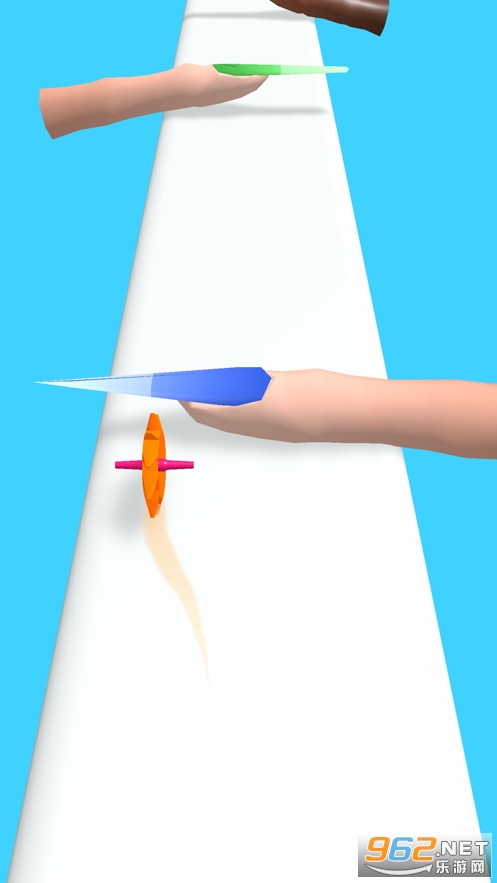 nail cut���ν�ͼ4