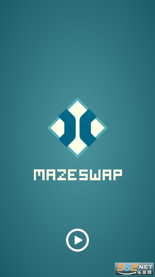 迷宫交换免费版(Maze Swap)截图5