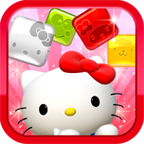 Hello Kitty��ʯ�����°�(HelloKittyJewelTown)