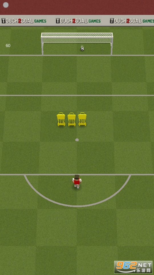 冠军足球明星修改版(Soccer Star)截图3
