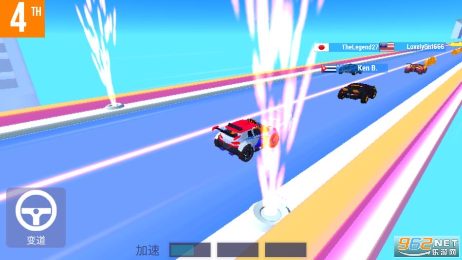 SUP���ټ�ʻ������ʯ��v2.2.8��ͼ1