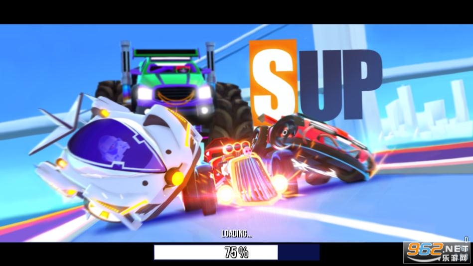 SUP���ټ�ʻ������ʯ��v2.2.8��ͼ3