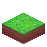 Promised Lands(��ŵ�����ذ�׿��)