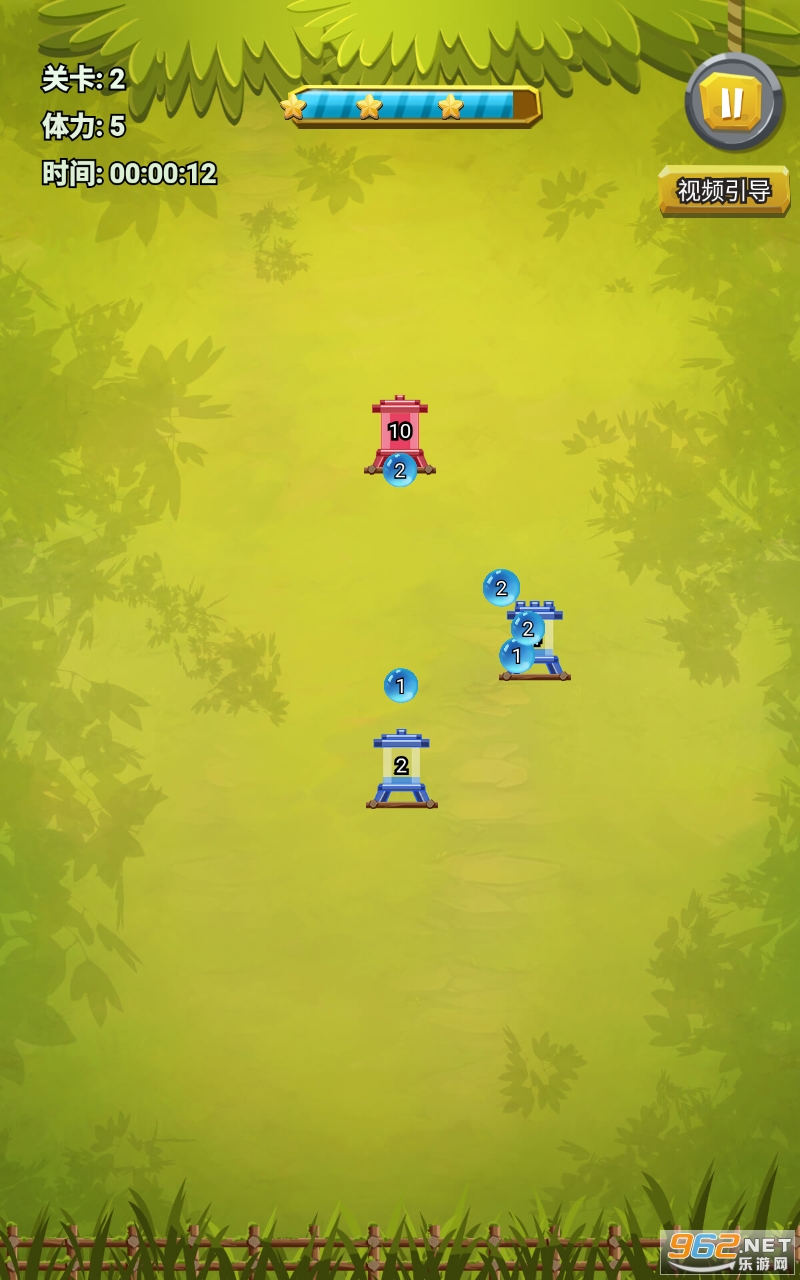 ���������Ϸ��ͼ2